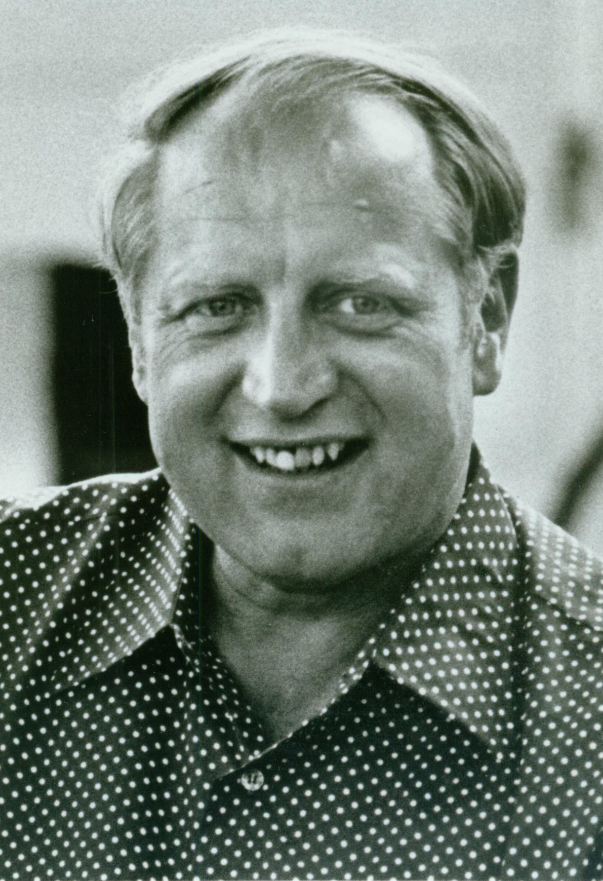 Undated
